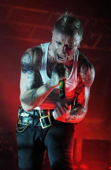 keith flint wikipedia